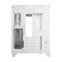 Gabinete GAME FACTOR CSG570