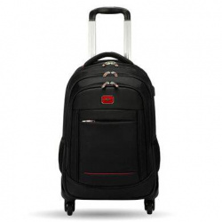Mochilas y Maletines BROBOTIX 406245