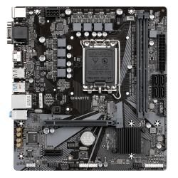 Motherboard GIGABYTE H610M H V2 DDR4