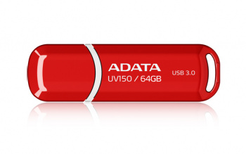 Memoria USB ADATA UV150