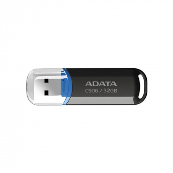 Memoria USB ADATA C906