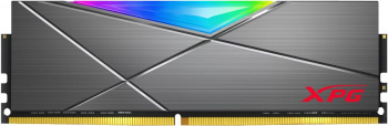 Memoria RAM ADATA SPECTRIX D50