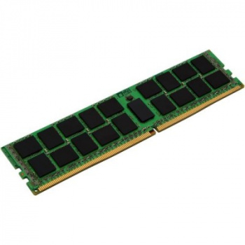 Memoria Kingston Technology KTH-PL426/32G