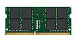 Memorias RAM Kingston Technology KCP432SD8/32