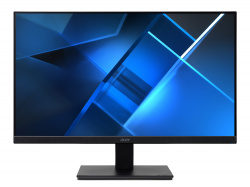 Monitor ACER V247Y Hbi