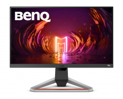 Monitor MOBIUZ BENQ EX2510S