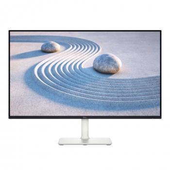 Monitores DELL S2725H