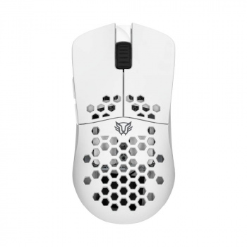 Mouse Gamer Balam Rush MG969