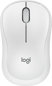 Mouse LOGITECH M240 