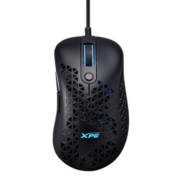 Mouse XPG SLINGSHOT