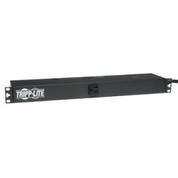 Barra Multicontacto TRIPP-LITE PDU1215