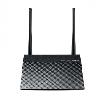 Router ASUS RT-N300/B1