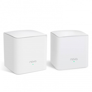 Router TENDA MW5G (2-PACK)