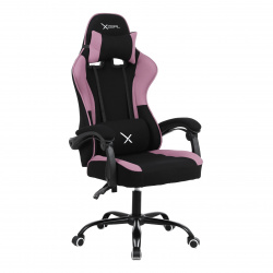 Silla Gamer  Xzeal XZSXZ20P