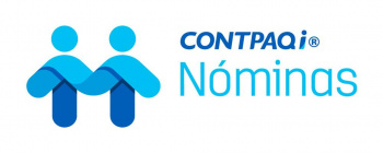 CONTPAQi Nóminas CONTPAQi -