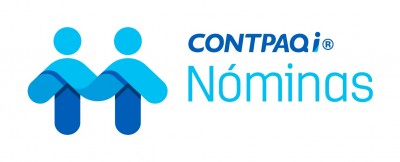 Actualización CONTPAQi Nóminas CONTPAQi -