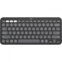 Teclado LOGITECH 920-011783