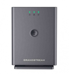 Base inalámbrico  Grandstream DP752