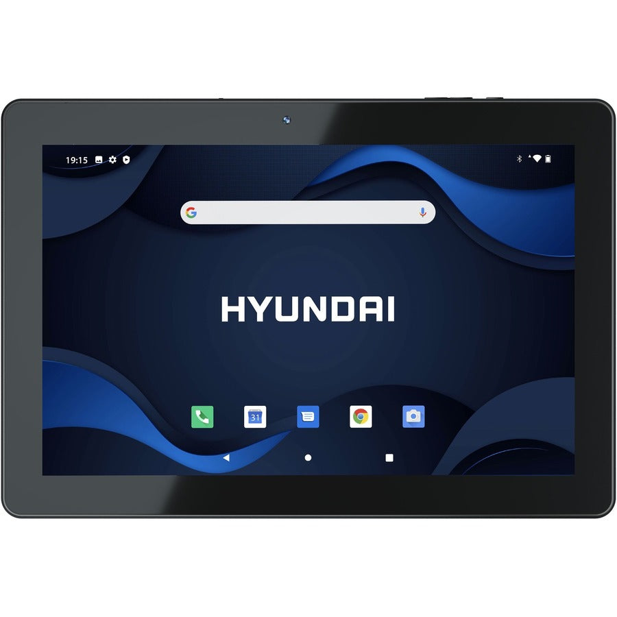 Tablet  HYUNDAI HT10LB3