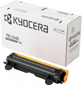 Tóner  KYOCERA 1T02Y80UX0