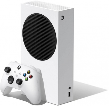 XBOX XBOX RRS-00001